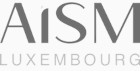 Aism