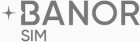 Banor