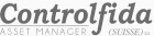 Controlfida