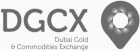Dgcx