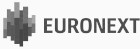 EuroNext