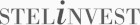Stelinvest