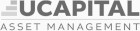 Ucapital