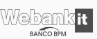 WeBank
